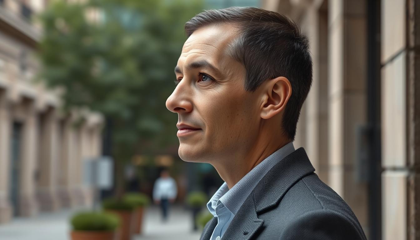 Oak Enbridge Lane support specialist