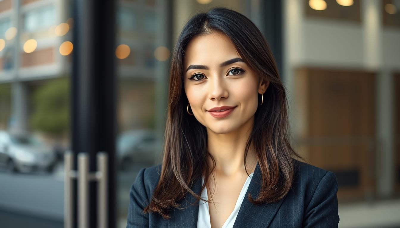 Real estate closing coordinator