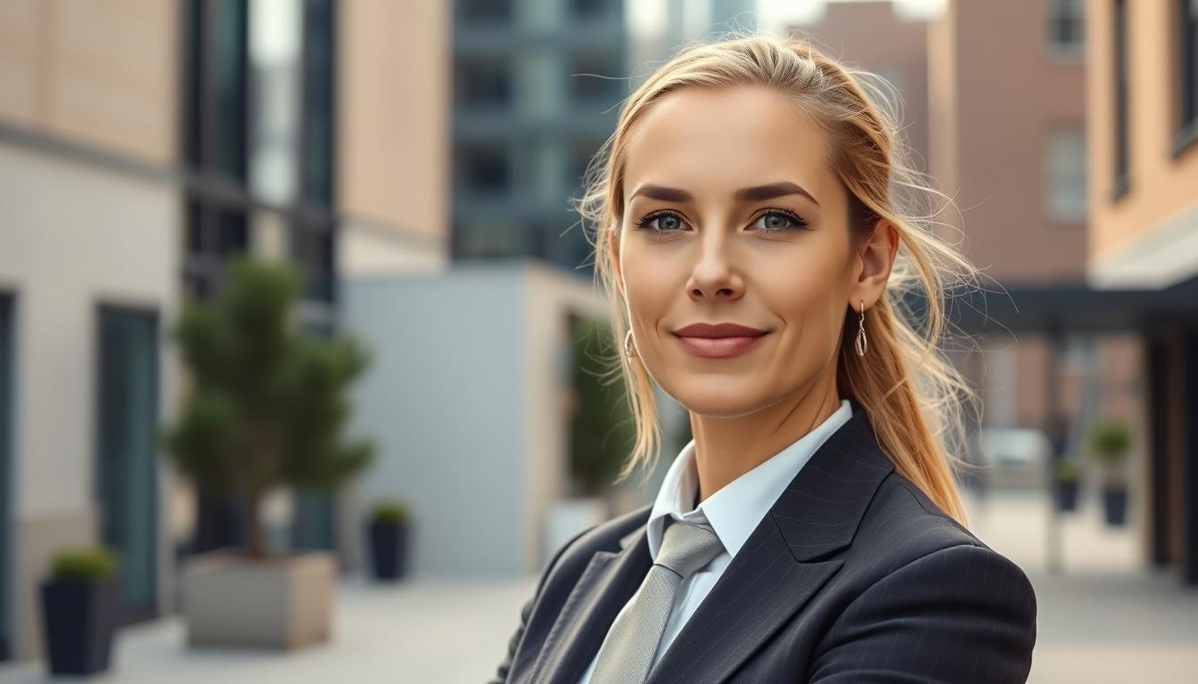 Property transfer support advisor