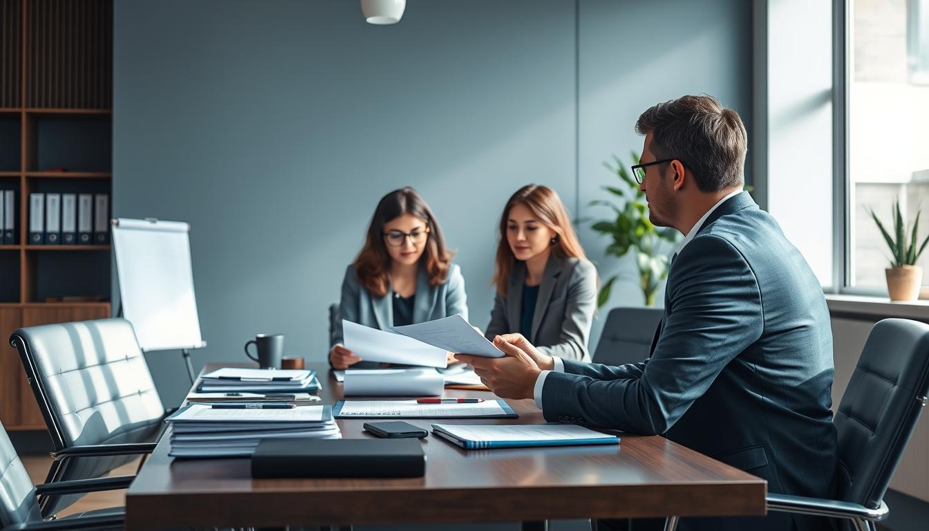 Frequently asked questions about Oak Enbridge Lane and closing preparation